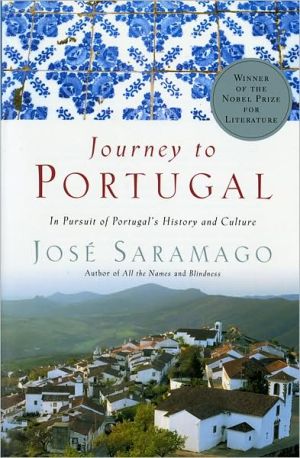 Book Journey to Portugal: In Pursuit of Portugal's History and Culture free