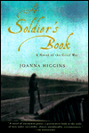Book A Soldier's Book: A Novel of the Civil War free