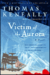 Book Victim of the Aurora (Harvest Book) free