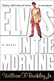 Book Elvis in the Morning free