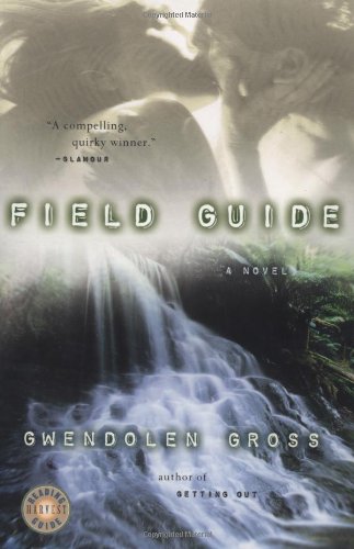Book Field Guide free