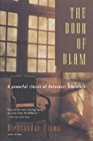 Book The Book of Blam free