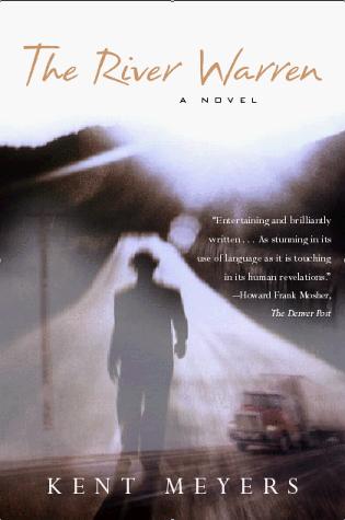 Book The River Warren: A Novel free
