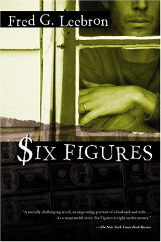 Book Six Figures free