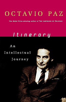 Book Itinerary: An Intellectual Journey free
