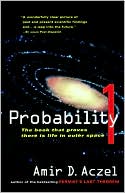 Book Probability 1 free