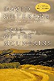 Book East of the Mountains free