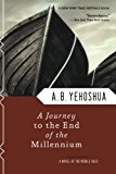 Book A Journey to the End of the Millennium - A Novel of the Middle Ages free