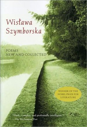 Book Poems New and Collected free