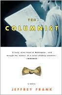 Book The Columnist free