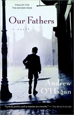 Book Our Fathers free