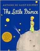 Book The Little Prince free