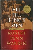 Book All the King's Men free