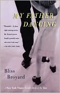 Book My Father, Dancing (Harvest Book) free