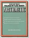 Book Arithmetic (Books for Professionals) free