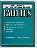 Book Calculus (Books for Professionals) free