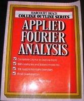 Book Applied Fourier Analysis (Books for Professionals) free