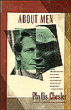 Book About Men free