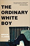 Book The Ordinary White Boy free