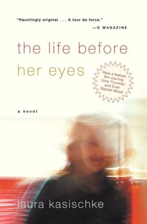 Book The Life Before Her Eyes free
