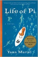 Book Life Of Pi free