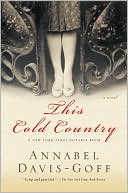 Book This Cold Country (Harvest Book) free