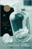 Book Oxygen free