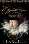 Book Elizabeth and Essex: A Tragic History free