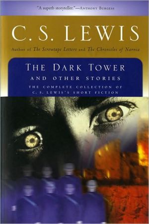 Book The Dark Tower and Other Stories free