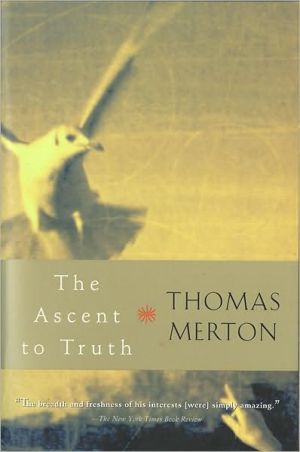 Book The Ascent to Truth free