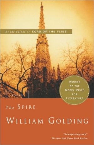 Book The Spire free