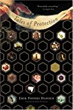 Book Tales of Protection free