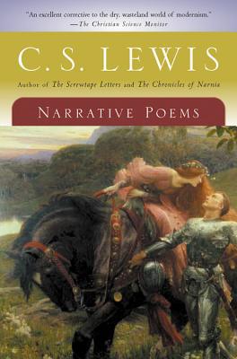 Book Narrative Poems free