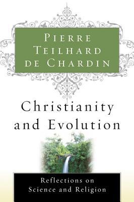 Book Christianity and Evolution free