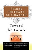 Book Toward the Future free