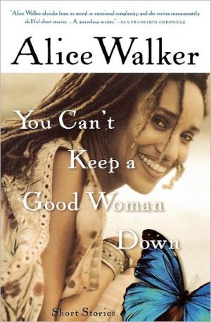 Book You Can't Keep a Good Woman Down free Book You Can't Keep a Good Woman Down free