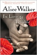 Book In Love & Trouble: Stories of Black Women free