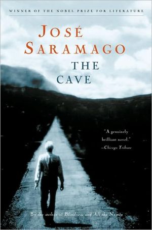 Book The Cave free