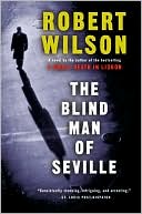Book The Blind Man of Seville free
