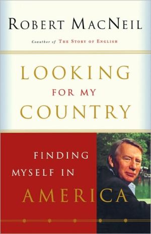 Book Looking for My Country: Finding Myself in America (Harvest Book) free