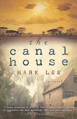 Book The Canal House (Harvest Reading Guides (Paperback)) free