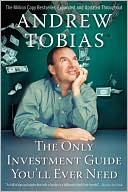 Book The Only Investment Guide You'll Ever Need free