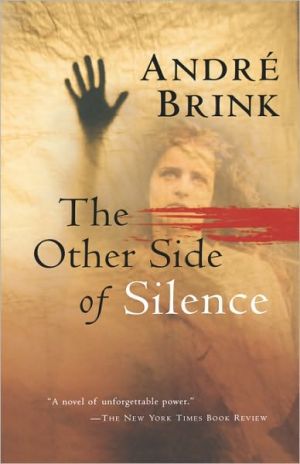 Book The Other Side of Silence free