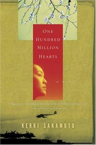 Book One Hundred Million Hearts free