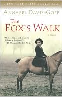 Book The Fox's Walk free