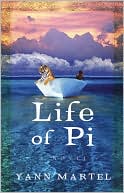 Book Life of Pi free