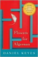 Book Flowers for Algernon free