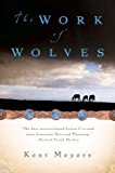 Book The Work of Wolves free Book The Work of Wolves free
