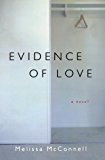 Book Evidence of Love free