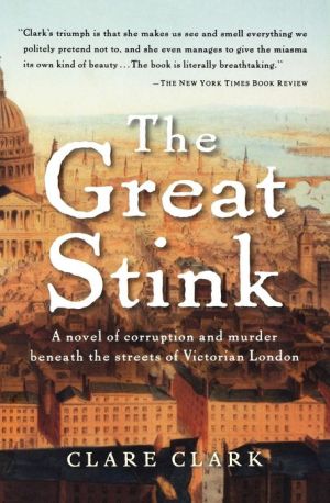 Book The Great Stink free
